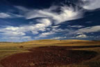 causse mejean